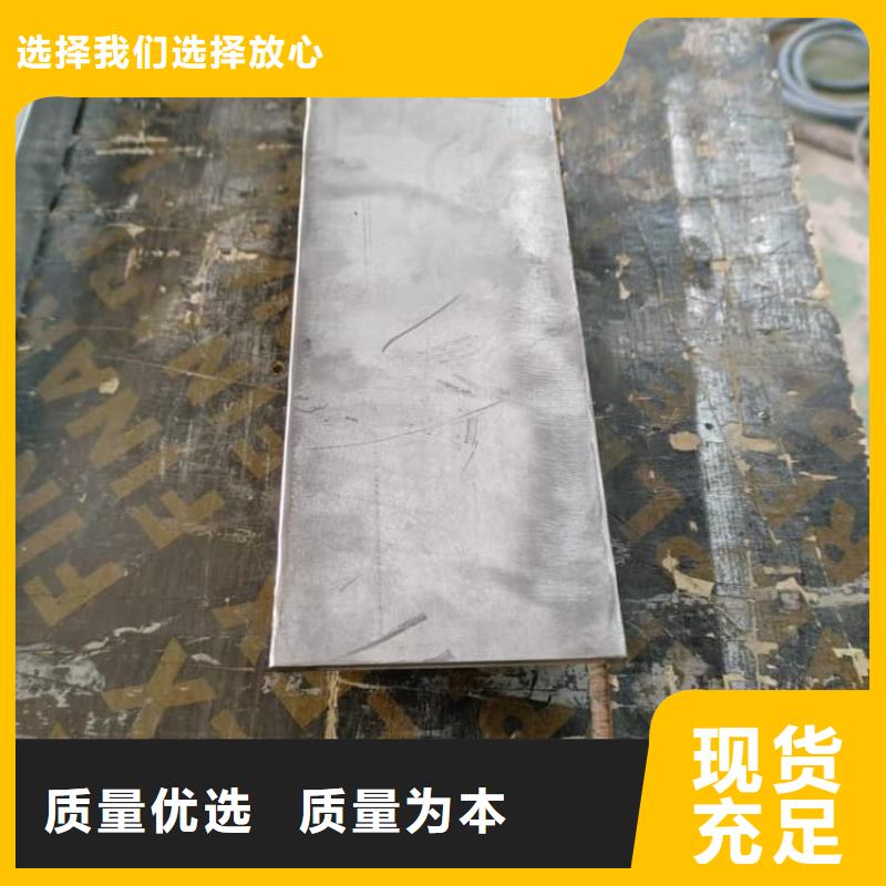 優選：放射源轉運鉛箱批發商