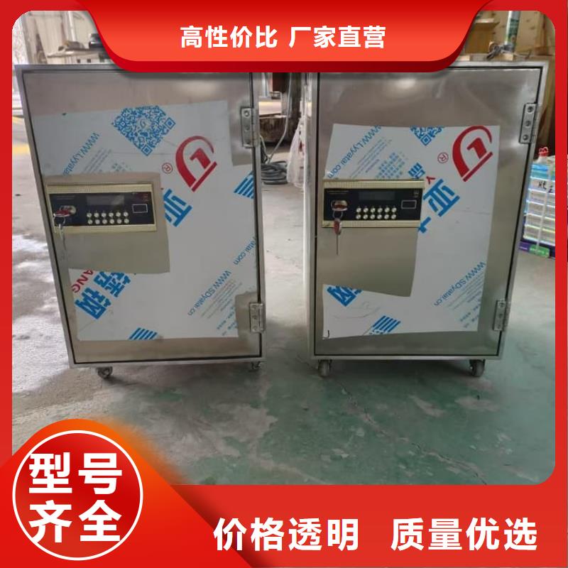 鉛桶鉛盒廠