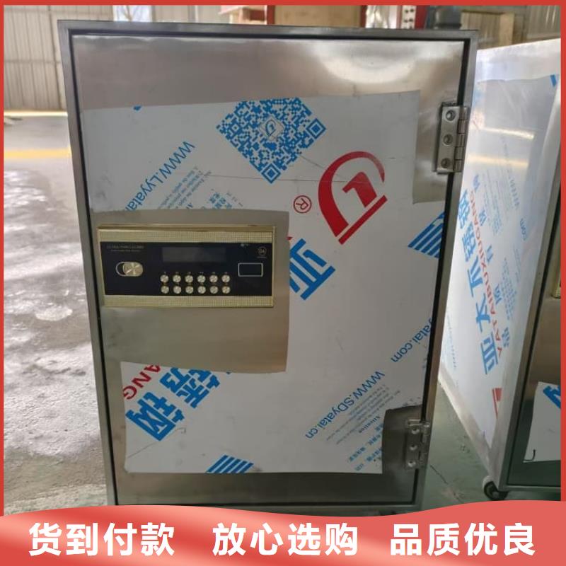 值得信賴的放射性廢物桶生產(chǎn)廠家