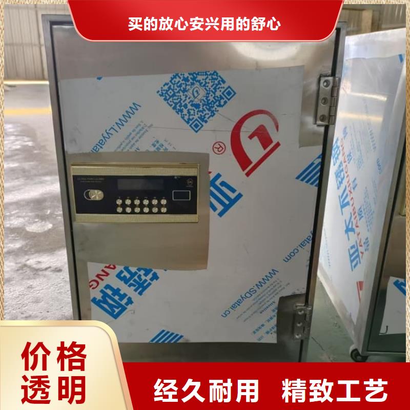 重信譽(yù)輻射物品儲存鉛箱生產(chǎn)廠家