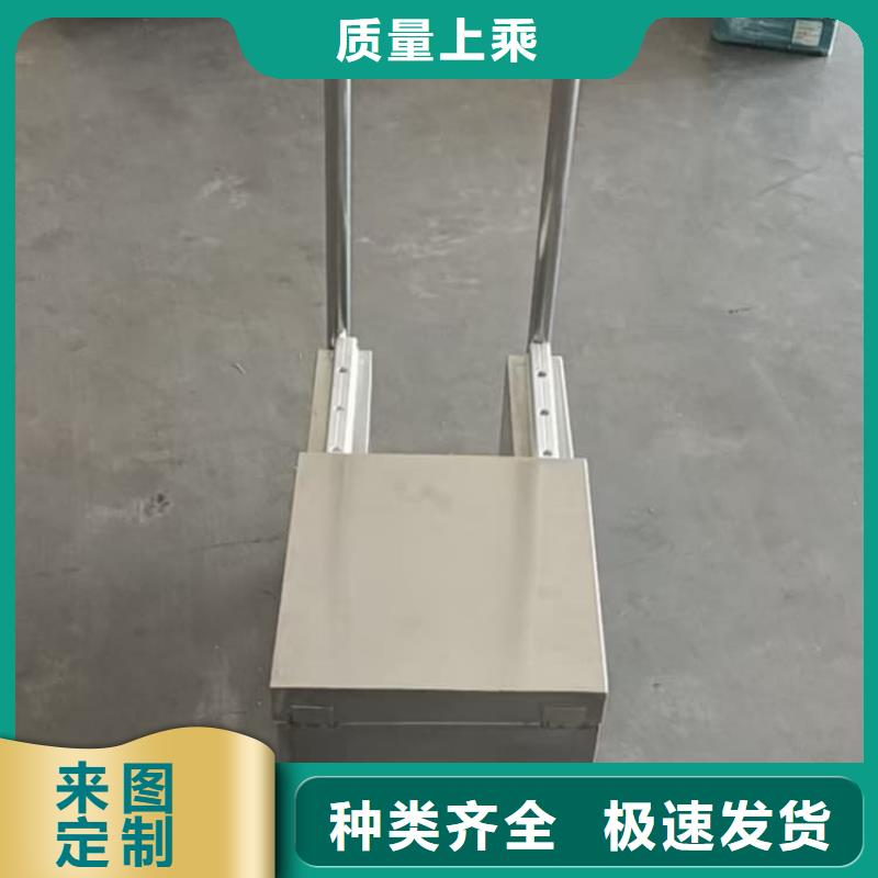 放射性廢物桶-放射性廢物桶專業(yè)生產(chǎn)