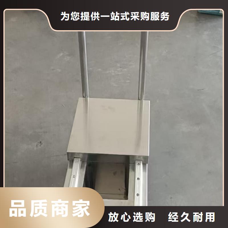 儲源鉛箱實體廠家