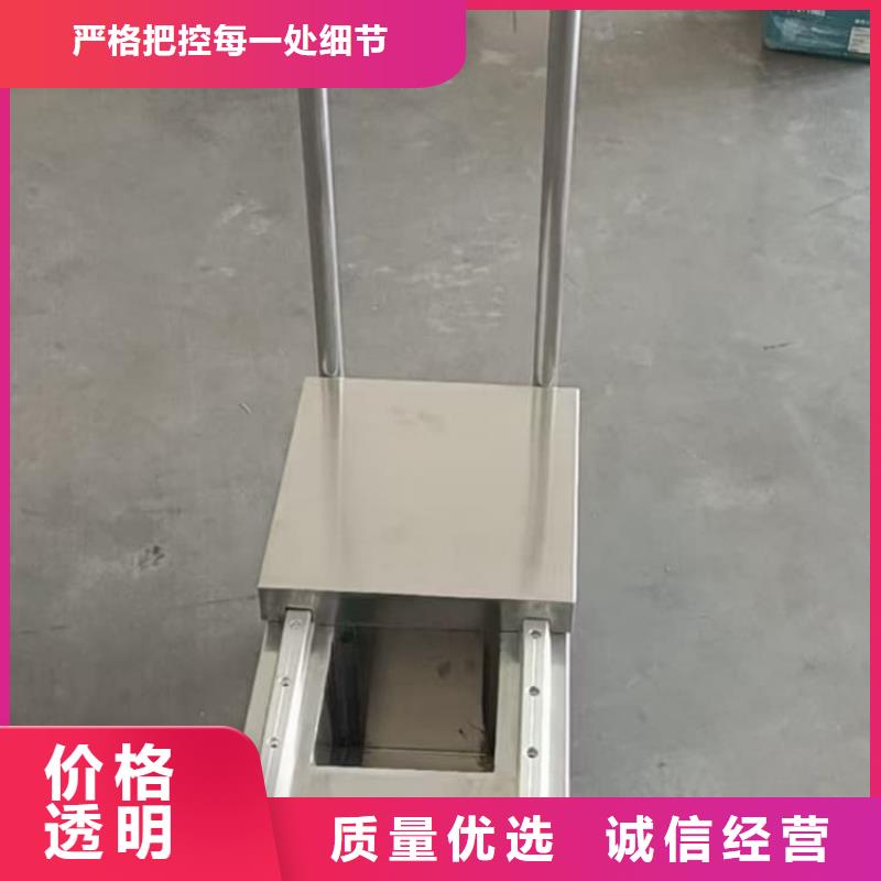 做核廢水周轉鉛箱的廠家