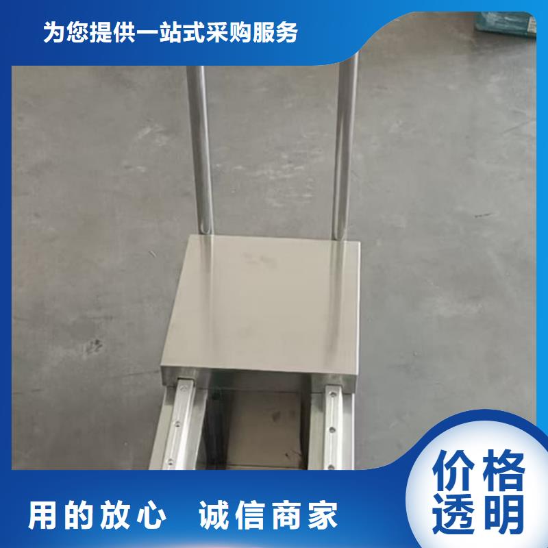 防輻射防廢水鉛箱-防輻射防廢水鉛箱口碑好