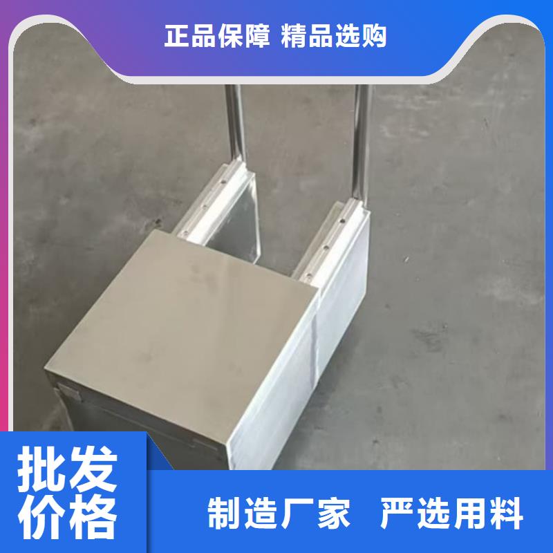 輻射物品儲存鉛箱_輻射物品儲存鉛箱生產廠家