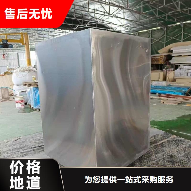 輻射物品儲存鉛箱_輻射物品儲存鉛箱生產廠家