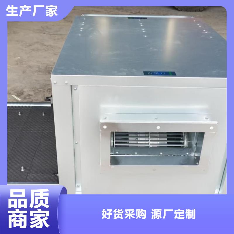 放射性廢物衰變箱-我公司資質齊全
