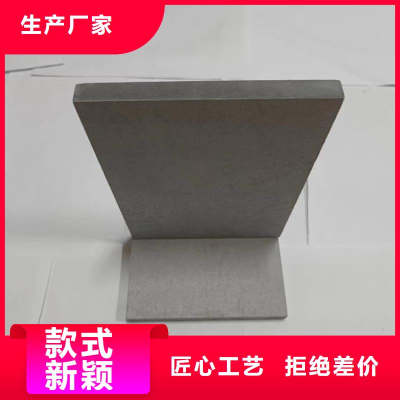 硫酸鋇砂-好產品用質量說話