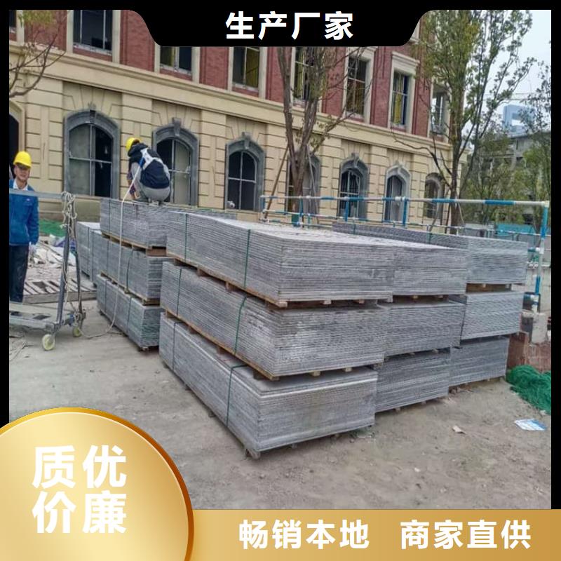 規(guī)格齊全的DR室硫酸鋇板廠家