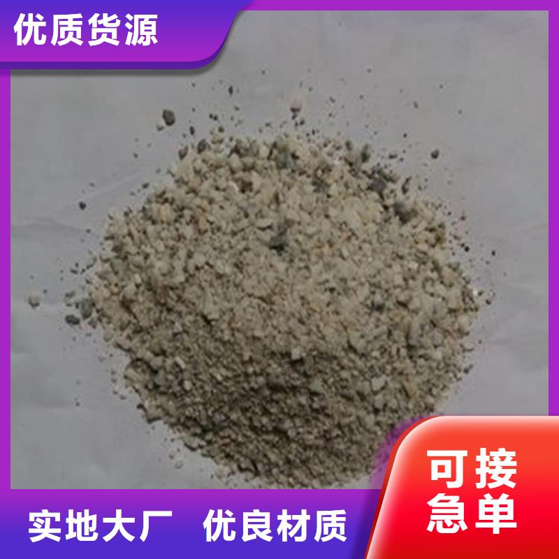2025當(dāng)天發(fā)貨#X光室硫酸鋇板#大量庫存