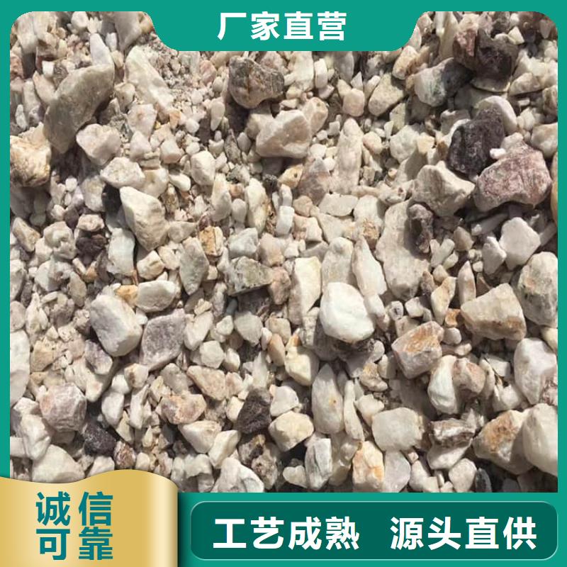 X光室硫酸鋇板貨源充足的廠家