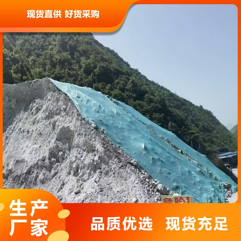 口腔科硫酸鋇砂-口腔科硫酸鋇砂廠家直發