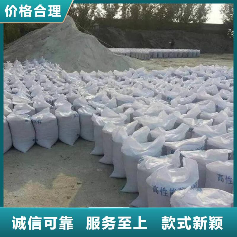 X光室硫酸鋇板、X光室硫酸鋇板生產(chǎn)廠家-找宏興射線防護(hù)工程有限公司