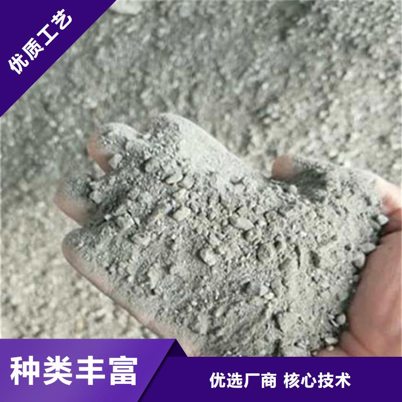 DR室硫酸鋇板支持定制