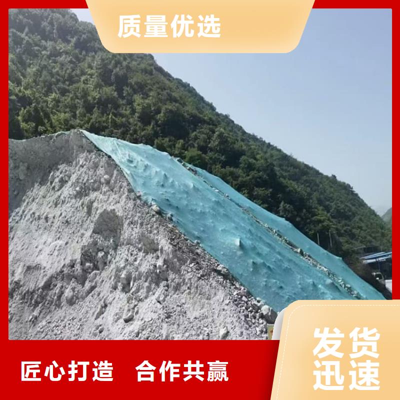 本地重晶石粉廠家