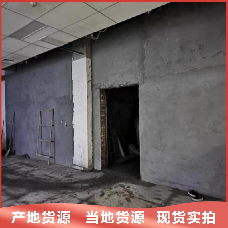 口腔科硫酸鋇砂-口腔科硫酸鋇砂廠家直發