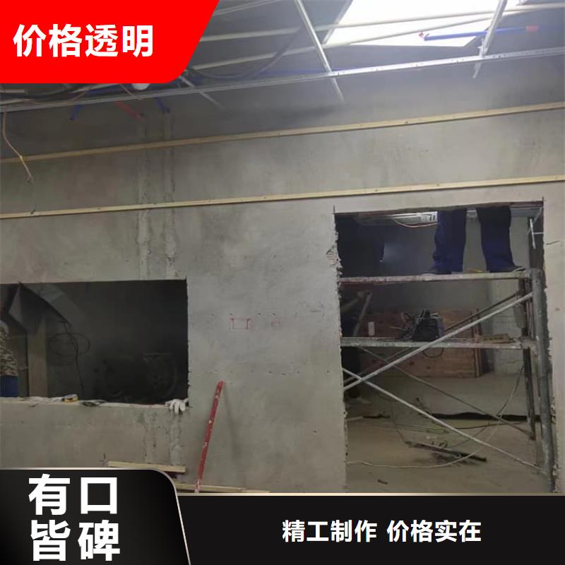DR室硫酸鋇板批發價格