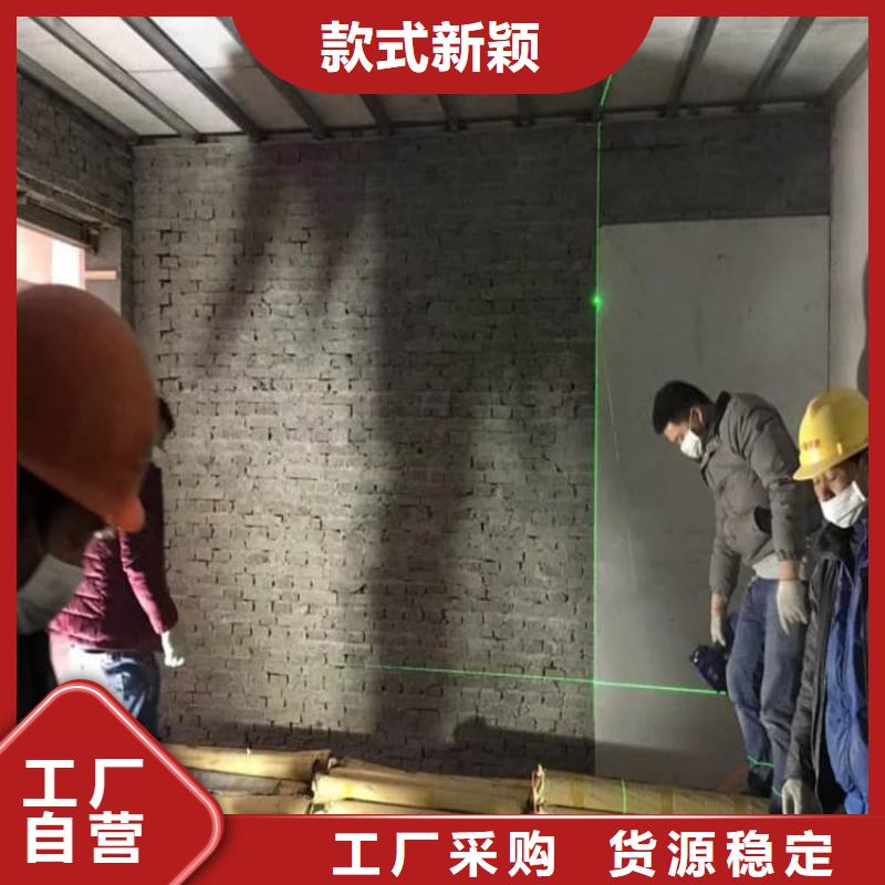 規格齊全的DR室硫酸鋇板廠家