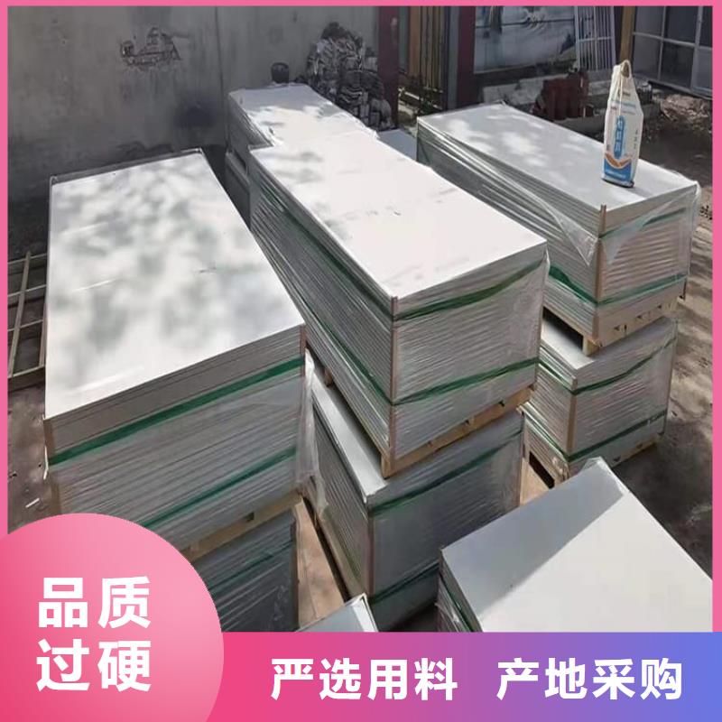 定制硫酸鋇砂的公司