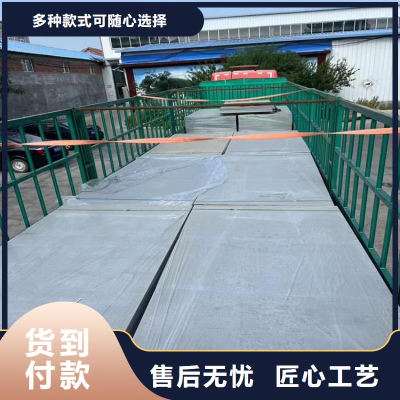 DR室硫酸鋇砂量大優惠