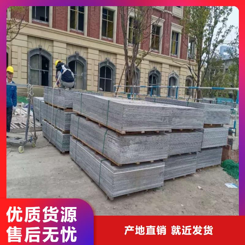 定做ct室硫酸鋇砂廠家