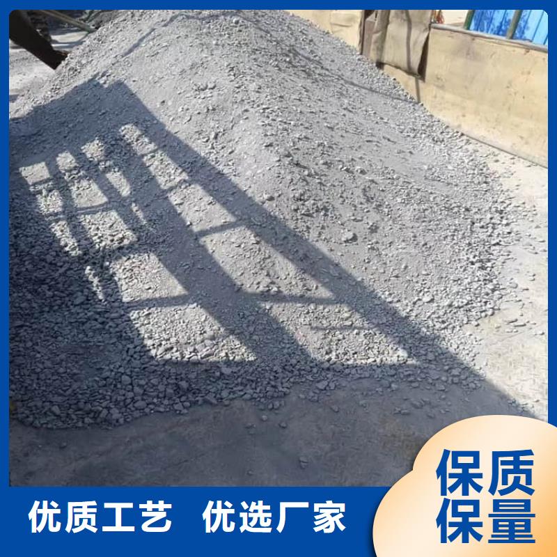 DR室硫酸鋇砂量大優惠