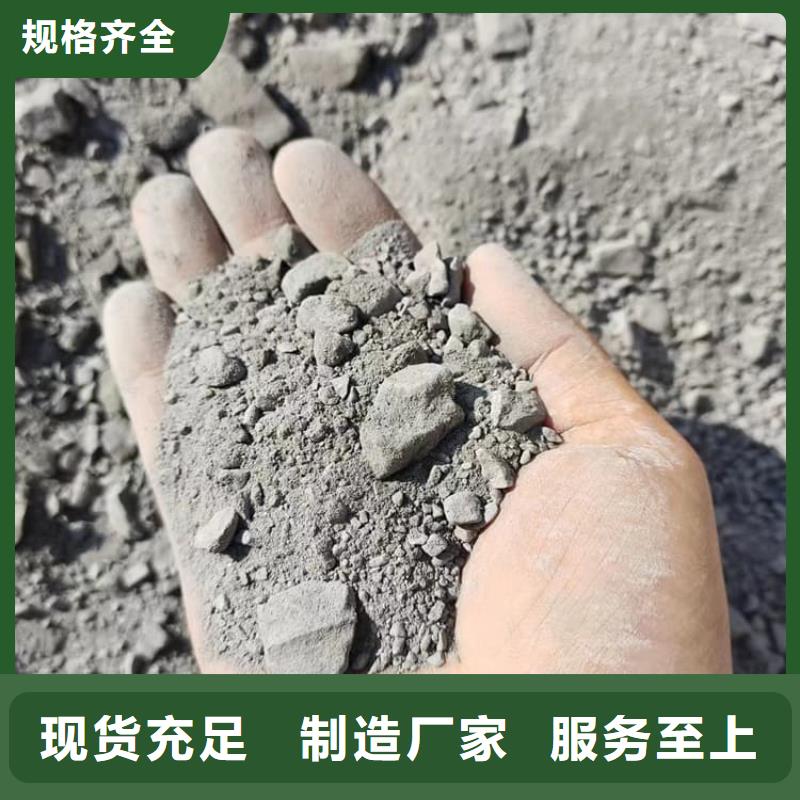 X光室硫酸鋇板、X光室硫酸鋇板生產(chǎn)廠家-找宏興射線防護(hù)工程有限公司
