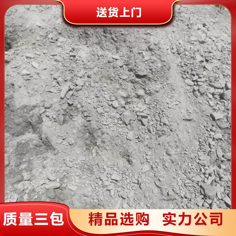 本地重晶石粉廠家