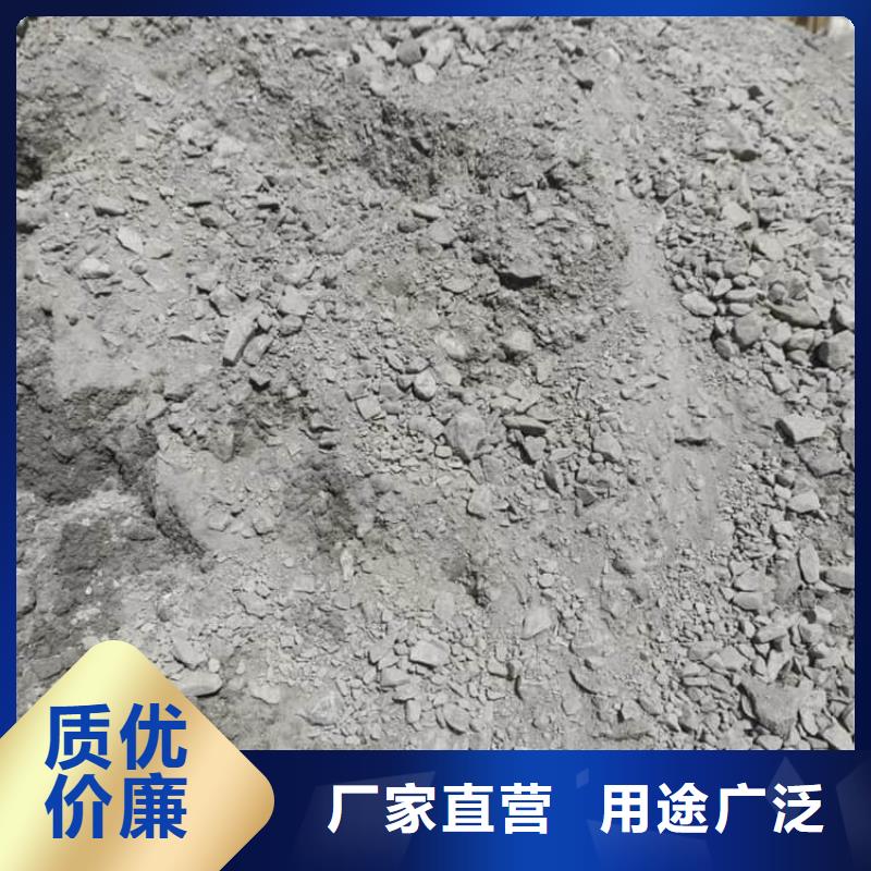 本地重晶石粉廠家