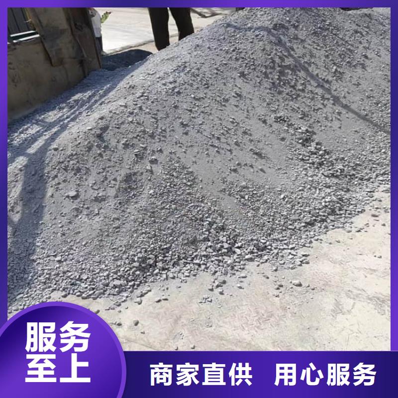 硫酸鋇砂-好產品用質量說話