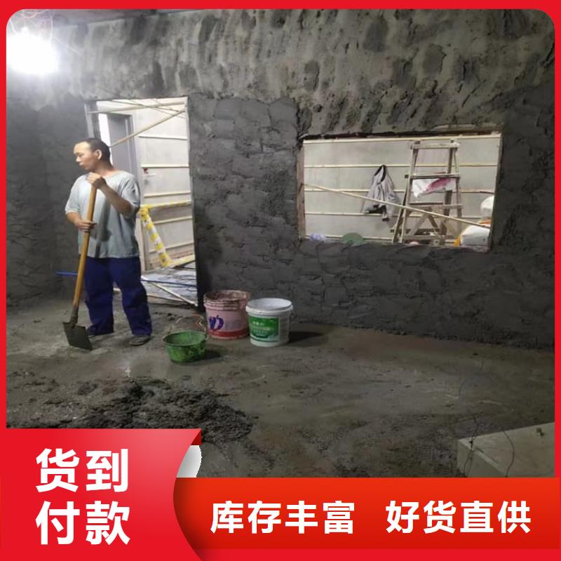硫酸鋇砂-好產品用質量說話