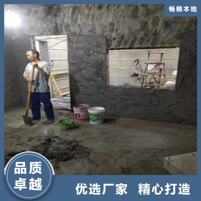 定制硫酸鋇砂的公司