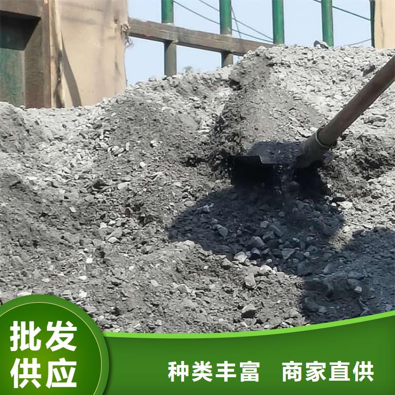 本地重晶石粉廠家