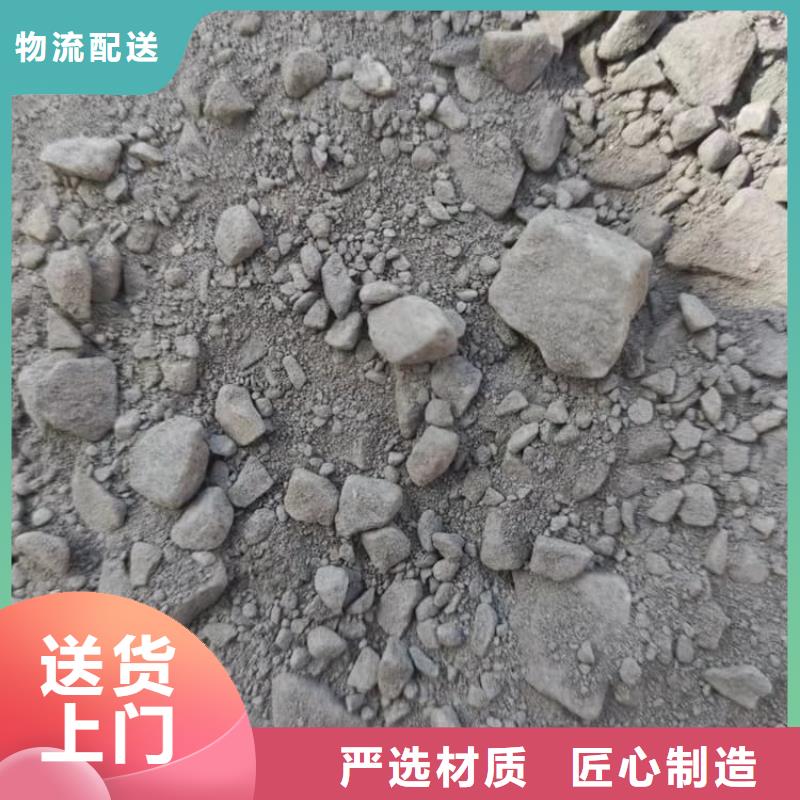 硫酸鋇砂-好產品用質量說話