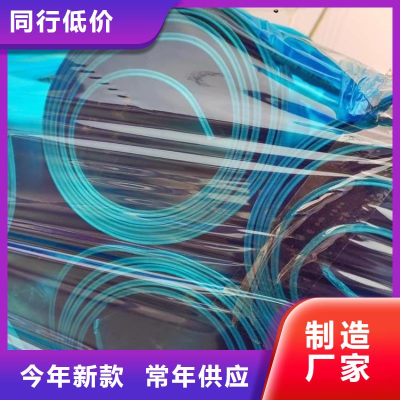 工业用铅板厂家低价出货