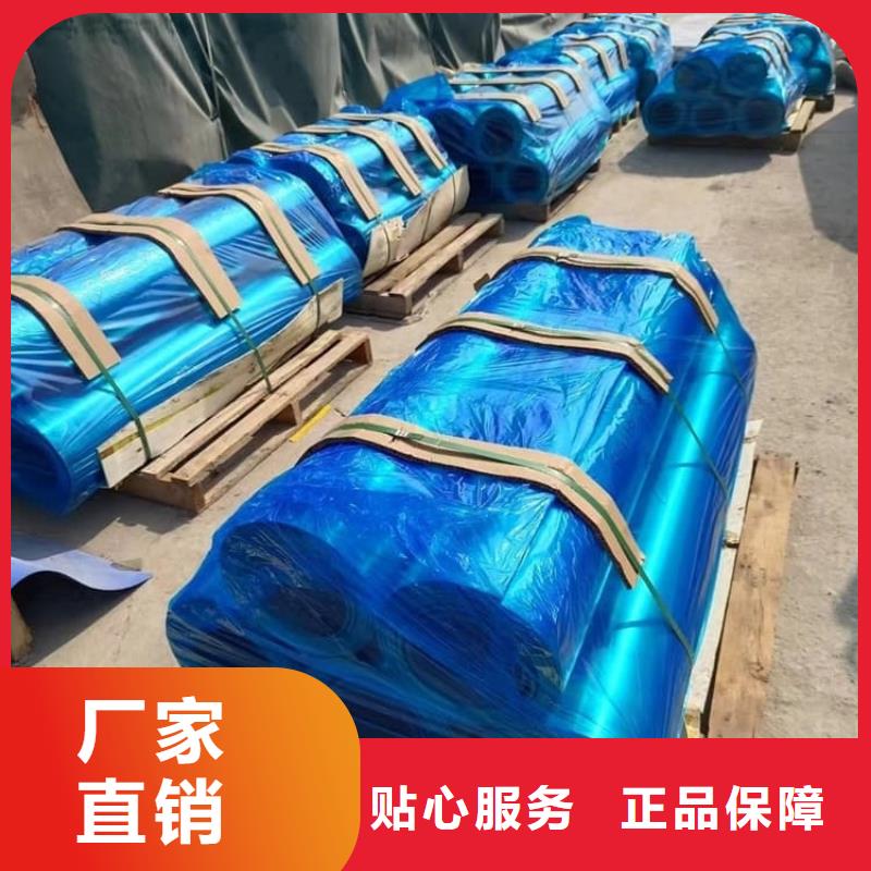 2025經驗豐富#手術室鉛板定制#源頭廠家