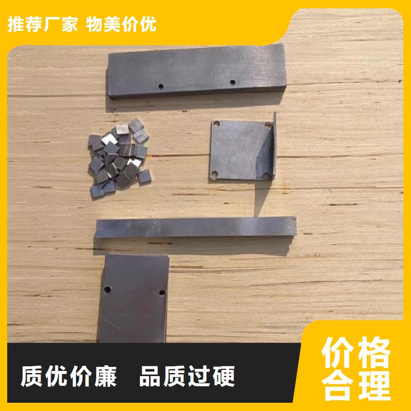 牙科醫院鉛板品質卓越