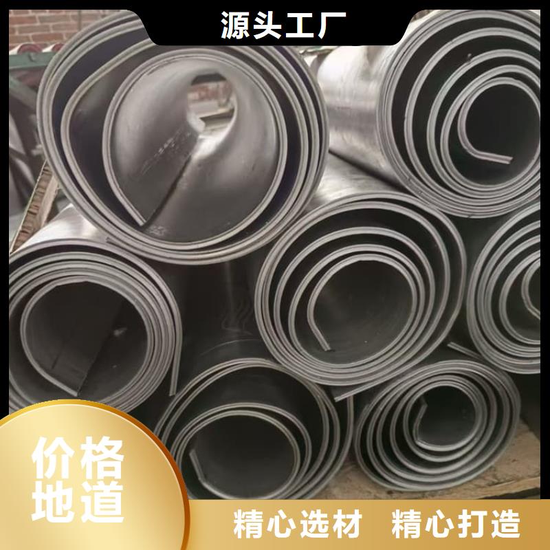 ct室防輻射鉛板、ct室防輻射鉛板生產(chǎn)廠家_規(guī)格齊全