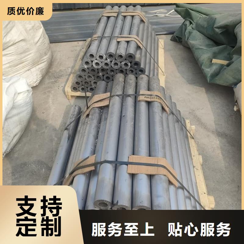 采购ICU科室射线铅板必看-售后保证