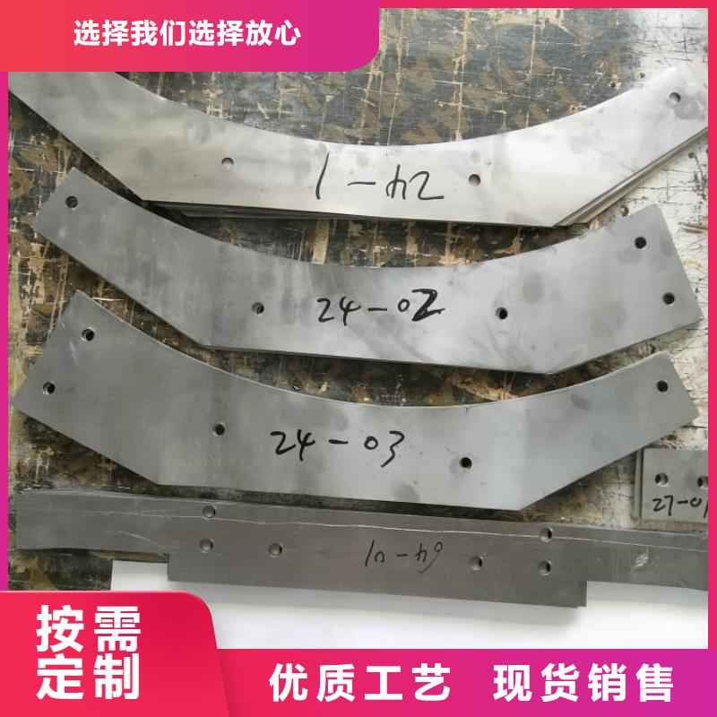 牙科醫院鉛板品質卓越