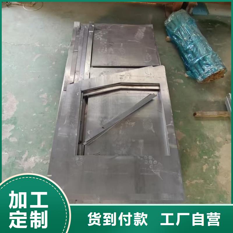 2025經驗豐富#手術室鉛板定制#源頭廠家