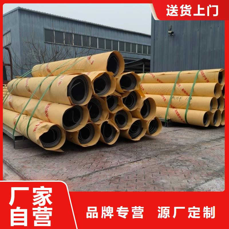 牙科醫院鉛板品質卓越