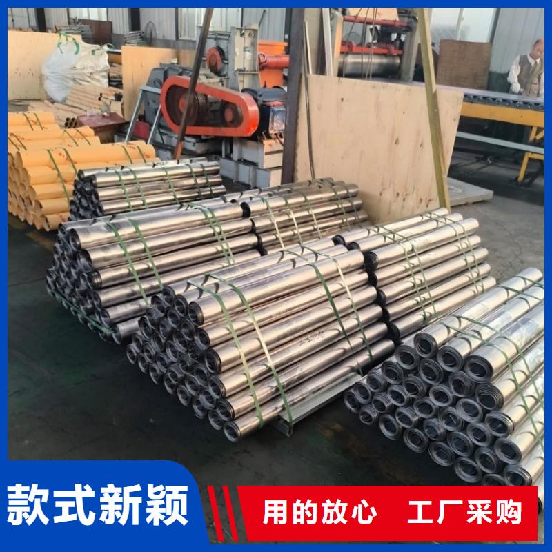 牙科醫院鉛板品質卓越