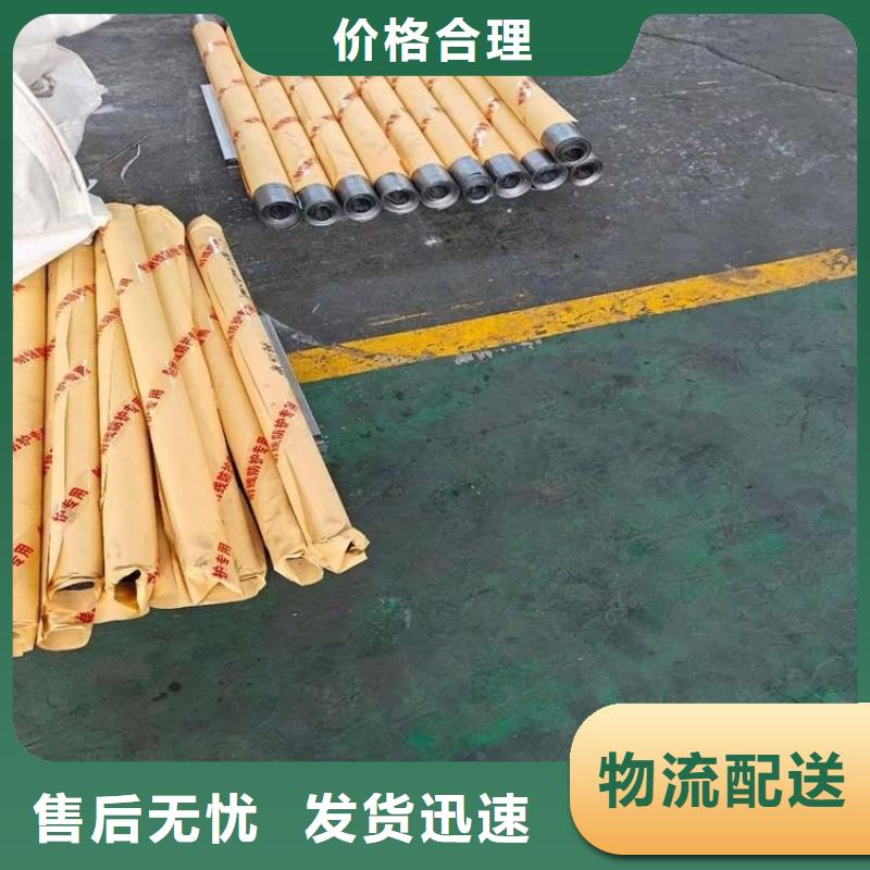 X光室防護鉛板質量與價格同在