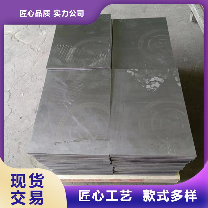 铅块、铅块生产厂家-