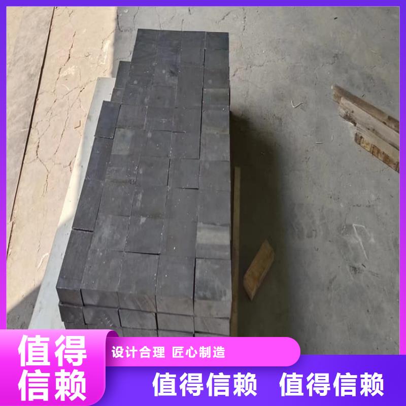 异形铅块厂家-报价