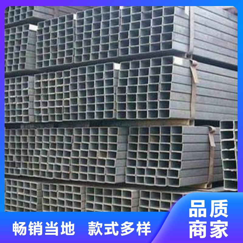 丁字鋼今日價(jià)格來電咨詢