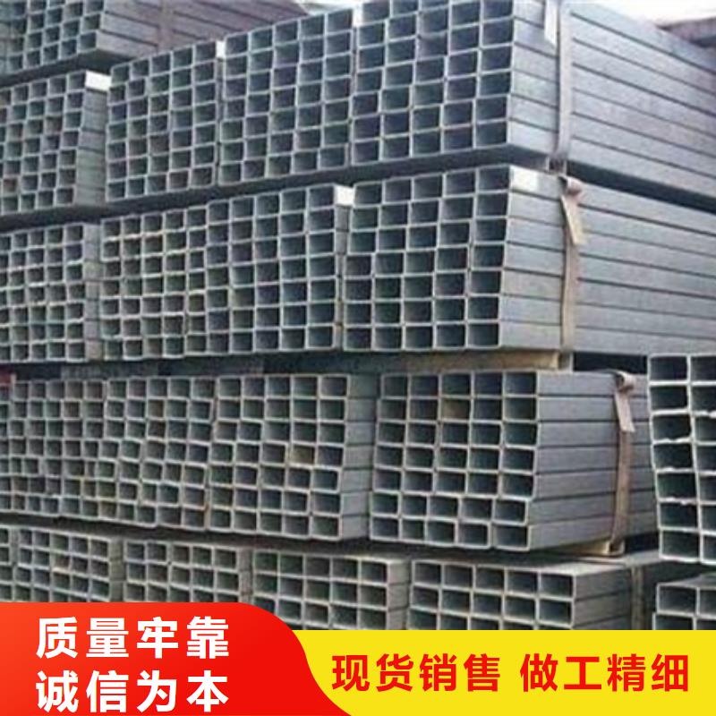 丁字鋼鋼板激光切割下料購買的是放心
