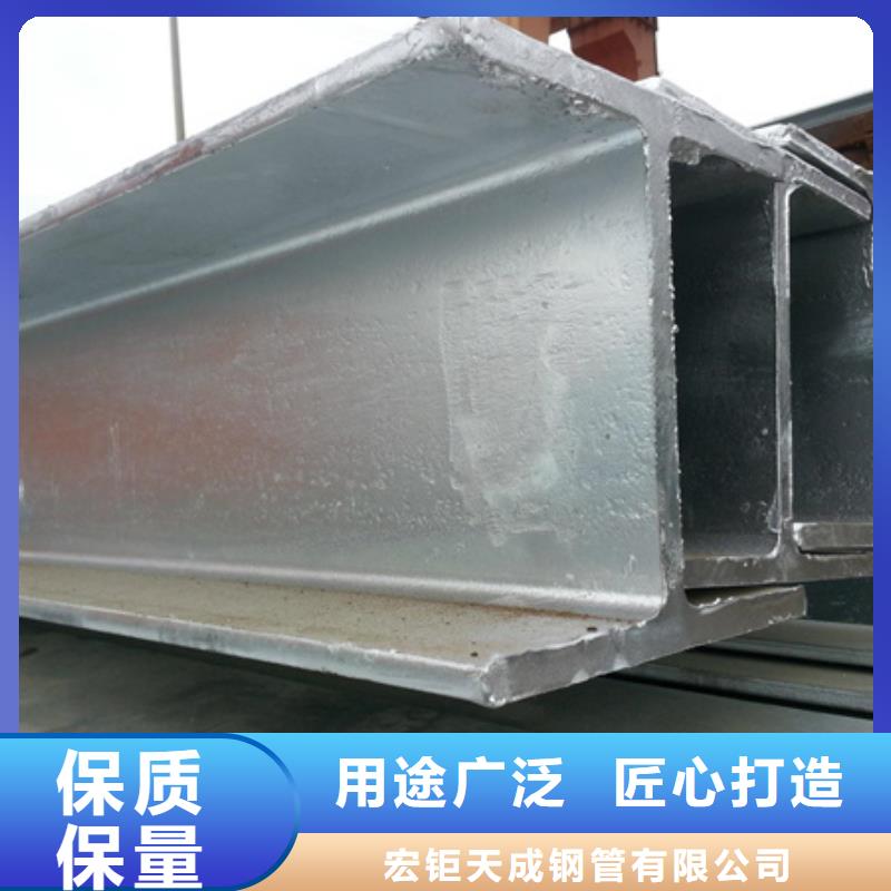 丁字鋼規格尺寸表大全-實力廠家