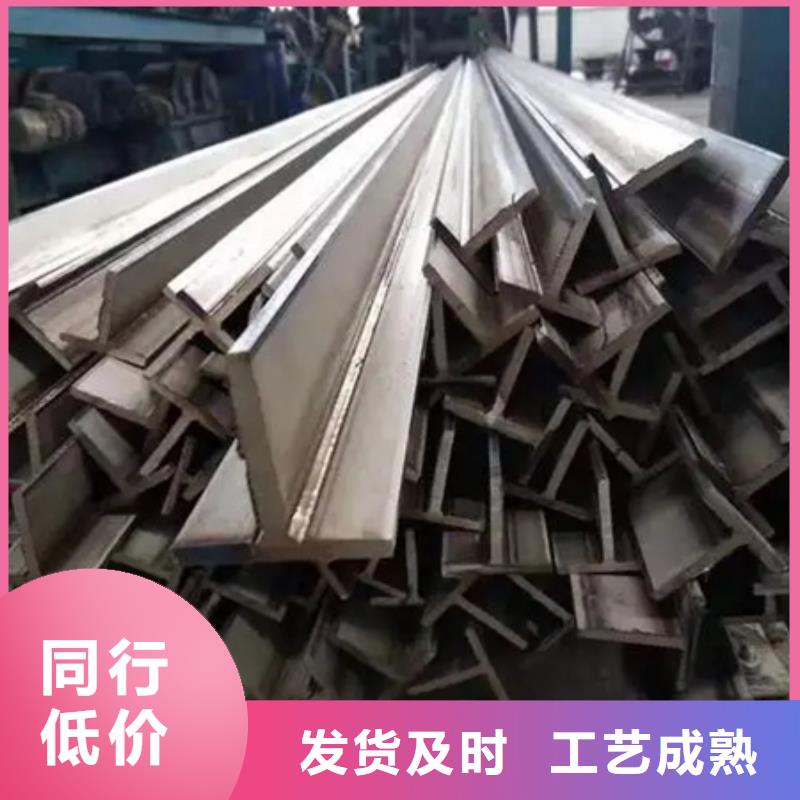 冷拔方钢报价60*60